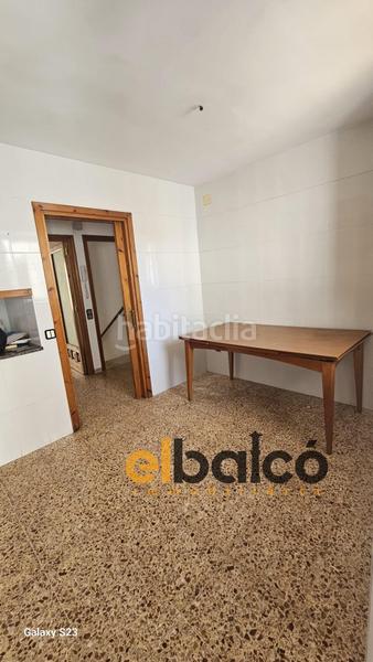Foto a4a213c5-a5c0-46c2-982b-9a4933fa063a. Haus in calle de valls 3 in Roda de Barà
