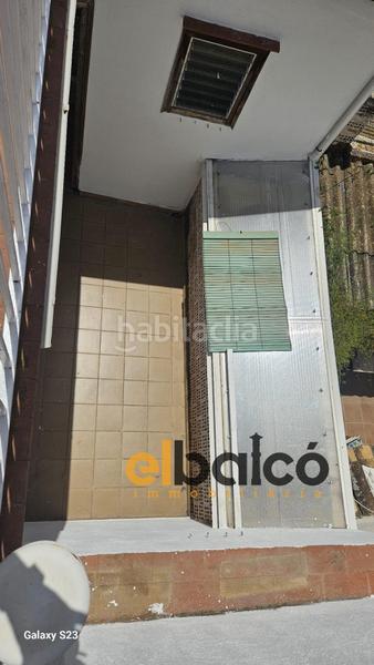 Foto a86c74c7-6183-457f-a43b-811814e55753. Haus in calle de valls 3 in Roda de Barà