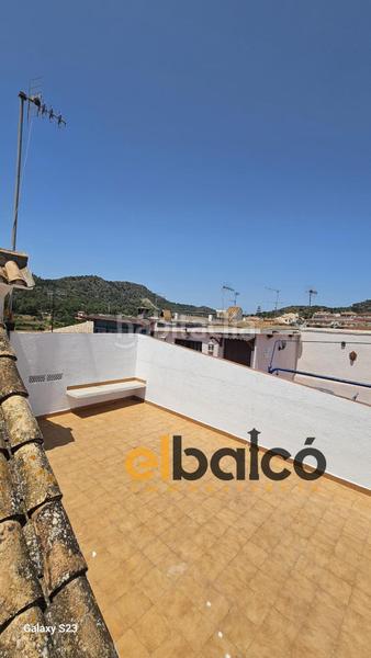 Foto ae25d637-6def-49fd-b2e5-8c3360ef03aa. Haus in calle de valls 3 in Roda de Barà