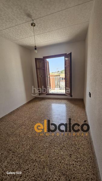 Foto b3dcc4a1-37ed-40d4-8dbc-50c7b8f956ec. Haus in calle de valls 3 in Roda de Barà