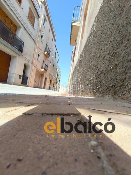 Foto b8155eb9-0383-4c92-a60a-4cc8c895975f. Haus in calle de valls 3 in Roda de Barà