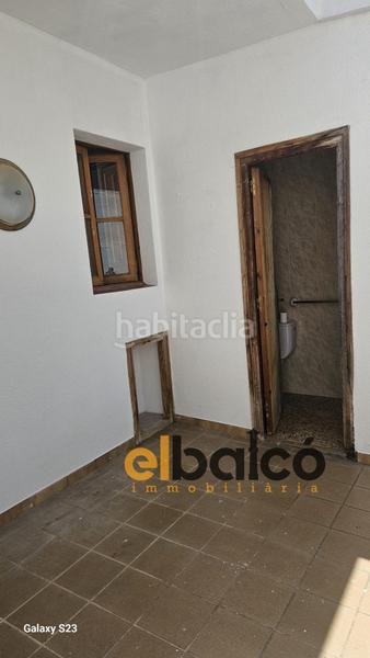 Foto bb1cec43-0403-43e9-a4a8-b79269a8abcf. Haus in calle de valls 3 in Roda de Barà