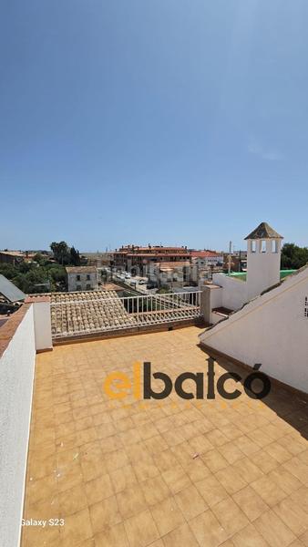 Foto c486b9e1-0066-45ed-b029-fe5d7c439a1f. Haus in calle de valls 3 in Roda de Barà