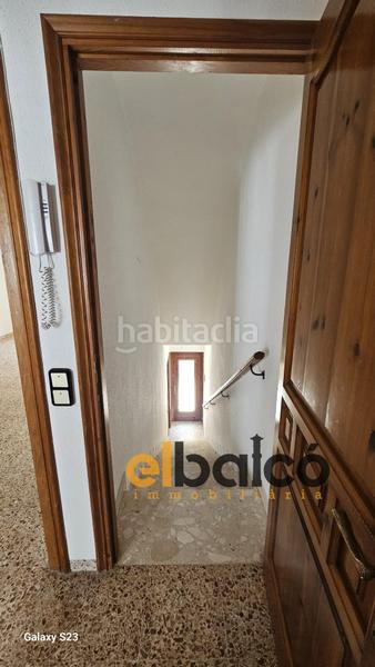 Foto ce7a79df-ce1b-485f-9d8b-f2c49eeb73c2. Haus in calle de valls 3 in Roda de Barà