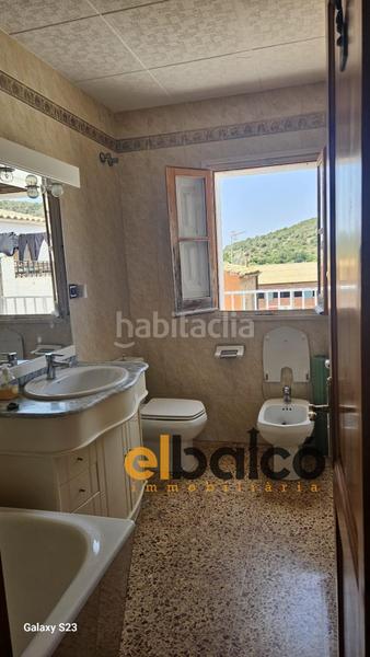 Foto d302a25b-d19f-4e20-806c-fc0b678b401c. Haus in calle de valls 3 in Roda de Barà