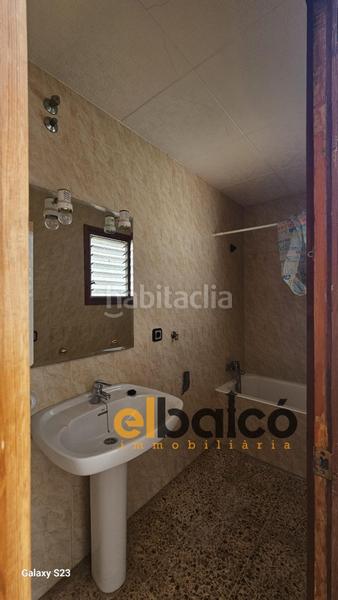 Foto d7aff16b-6f63-425f-9f68-078dde204a30. Haus in calle de valls 3 in Roda de Barà