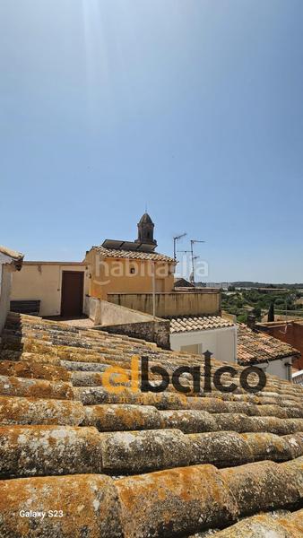 Foto d83d7e3e-57b5-41f5-ab86-804893c0a922. Haus in calle de valls 3 in Roda de Barà