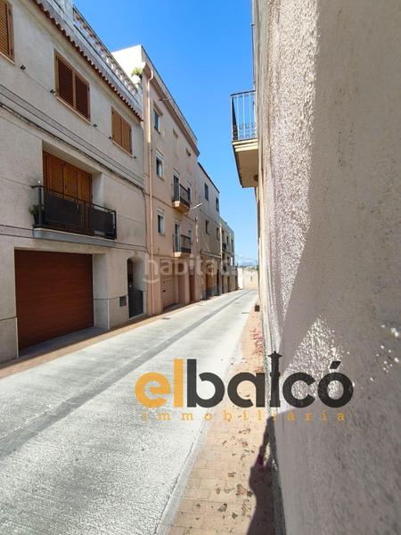 Foto e7490458-8f6e-45f3-a166-7eb7fd3dcbf2. Haus in calle de valls 3 in Roda de Barà