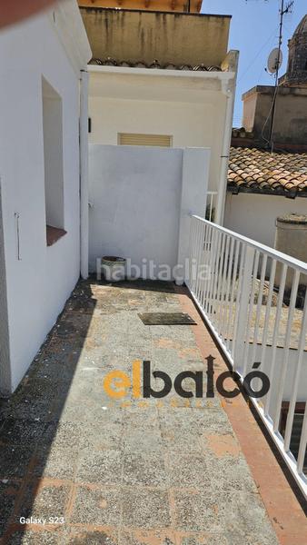 Foto eb890182-4460-4784-8d72-22747920d1e1. Haus in calle de valls 3 in Roda de Barà