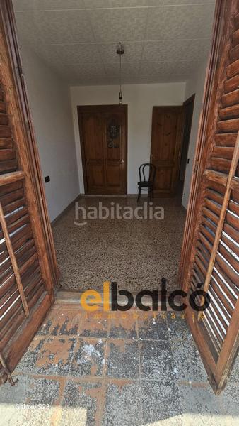 Foto f02cf5be-bef5-49af-bd99-5e0682b54acb. Haus in calle de valls 3 in Roda de Barà