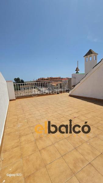 Foto f3ed5d95-671a-498f-a0c2-130f36b8b0b4. Haus in calle de valls 3 in Roda de Barà