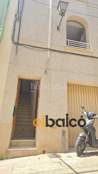 Foto f693142d-0fbf-4c72-b879-f215bfb73959. Haus in calle de valls 3 in Roda de Barà