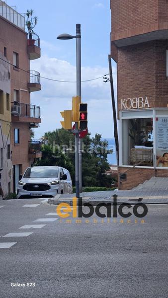 Foto 84cf44e8-9d27-40b5-a4bf-37a86c24e7f3. Local commercial dans augusta 28 dans Llevant Tarragona