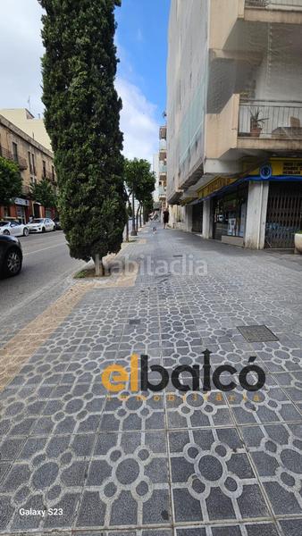 Foto 9013d84e-a42d-4be9-a96b-755c42d6ba8d. Local commercial dans augusta 28 dans Llevant Tarragona