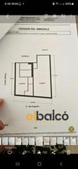Local Comercial en Augusta 28