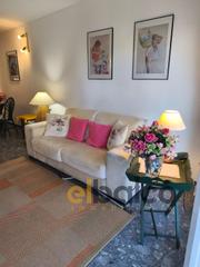 Pis  Carrer d'emili vendrell 4. Vistas al mar y a un precio irresistible en la pineda!  tu paraí