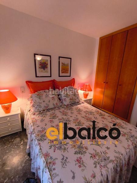 Foto 014df5b5-b809-4d21-9655-d1bc3ab39cf9. Appartement dans carrer d'emili vendrell 4 dans La Pineda Vila-seca
