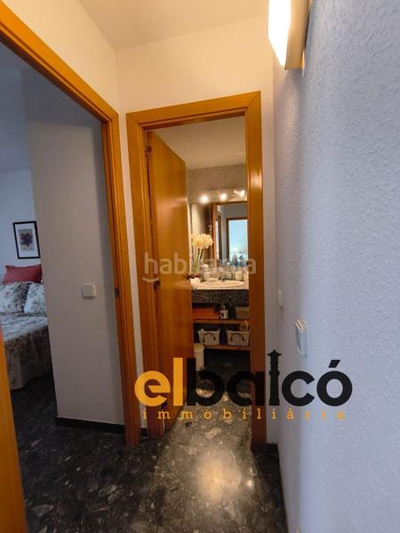 Foto 0860dbf2-e1fb-4f4f-bbed-6cfd3f2c1b22. Appartement dans carrer d'emili vendrell 4 dans La Pineda Vila-seca