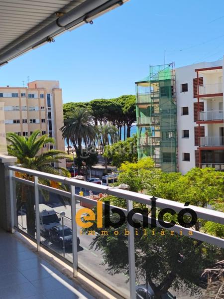 Foto 0c536ef4-4028-4e56-b606-3723b9302fb7. Appartement dans carrer d'emili vendrell 4 dans La Pineda Vila-seca