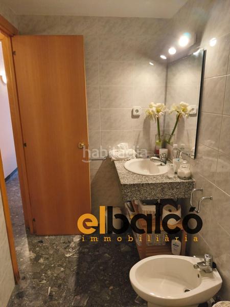 Foto 0c53d2e1-ceab-4cb0-a8f2-68fae995feb3. Appartement dans carrer d'emili vendrell 4 dans La Pineda Vila-seca