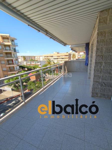 Foto 0d0c6092-9732-45dc-b02b-ffaef538c14f. Appartement dans carrer d'emili vendrell 4 dans La Pineda Vila-seca