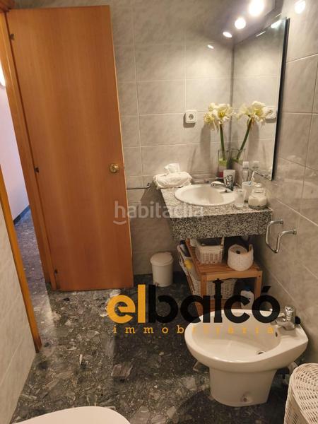 Foto 0f0c2abb-8f07-44cc-aad9-9fdacf596478. Appartement dans carrer d'emili vendrell 4 dans La Pineda Vila-seca