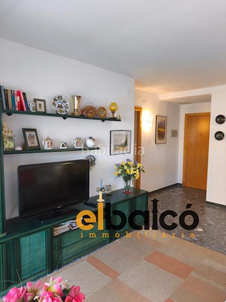 Foto 1537046b-d97f-4375-b16a-67fa33abb378. Appartement dans carrer d'emili vendrell 4 dans La Pineda Vila-seca