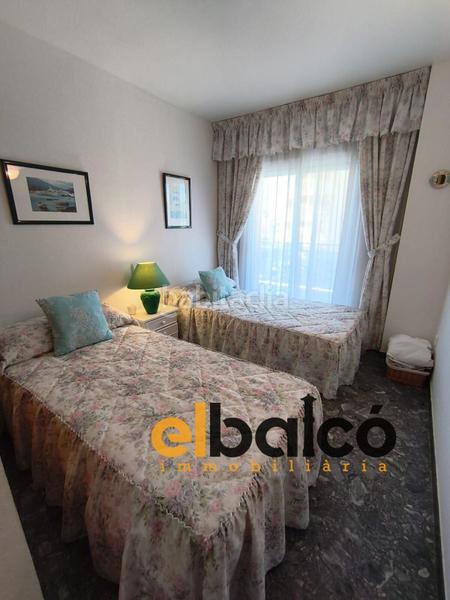 Foto 153ac708-1858-4e0b-abff-d17d25064faa. Appartement dans carrer d'emili vendrell 4 dans La Pineda Vila-seca