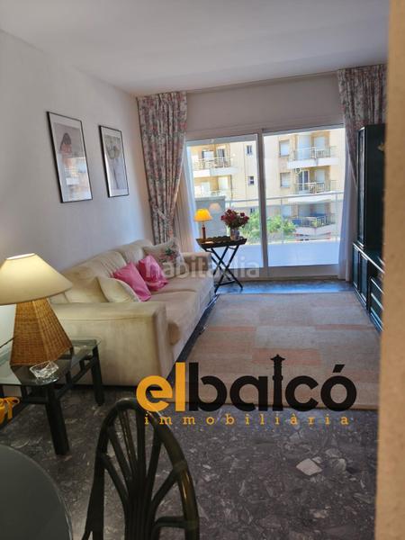 Foto 15e76472-cf06-4556-ad9c-705f1cebabe5. Appartement dans carrer d'emili vendrell 4 dans La Pineda Vila-seca