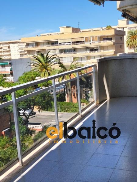 Foto 19c5e294-f635-476f-b453-aebce238715a. Appartement dans carrer d'emili vendrell 4 dans La Pineda Vila-seca