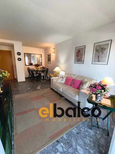 Foto 21c1841e-8a17-4f01-8570-d1377708725d. Appartement dans carrer d'emili vendrell 4 dans La Pineda Vila-seca