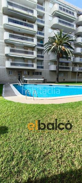 Foto 226c6970-eb98-4687-9e9b-a510484b0b4e. Appartement dans carrer d'emili vendrell 4 dans La Pineda Vila-seca