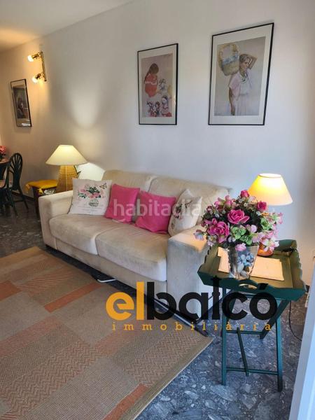 Foto 22f4725d-5465-4dc7-9cc2-32f4fdb91065. Appartement dans carrer d'emili vendrell 4 dans La Pineda Vila-seca