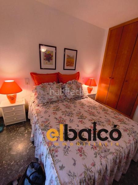 Foto 2812e426-9ce5-4e31-92d0-148de4c63f04. Appartement dans carrer d'emili vendrell 4 dans La Pineda Vila-seca