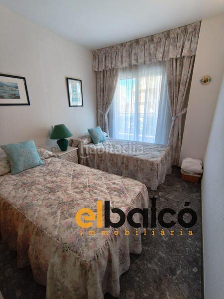 Foto 2aa0f9ff-af95-45b7-a76a-85f99f46ba05. Appartement dans carrer d'emili vendrell 4 dans La Pineda Vila-seca