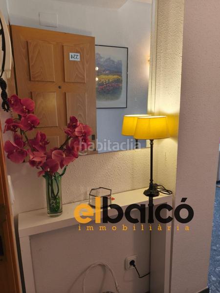 Foto 2d035b64-7876-42d0-b87c-c9d6198b47c0. Appartement dans carrer d'emili vendrell 4 dans La Pineda Vila-seca