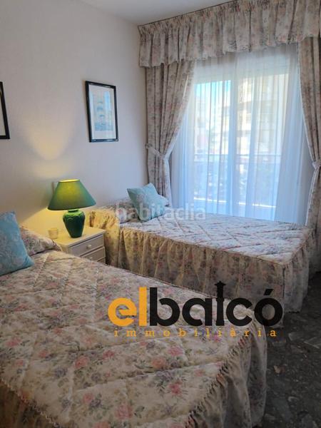 Foto 30e690e6-a7c6-4e4a-99bc-29a67bec61ab. Appartement dans carrer d'emili vendrell 4 dans La Pineda Vila-seca