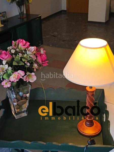 Foto 3f01253b-0ea1-4a38-a993-5e9e50c96edf. Appartement dans carrer d'emili vendrell 4 dans La Pineda Vila-seca