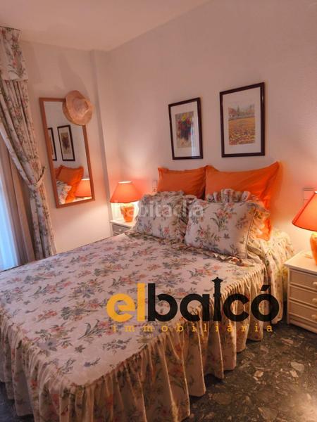 Foto 46352aa5-2cb3-41ad-a536-ac9c8c59fc17. Appartement dans carrer d'emili vendrell 4 dans La Pineda Vila-seca