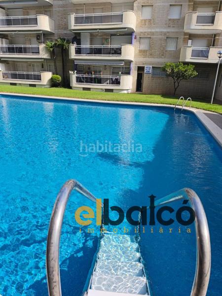 Foto 48117c9a-0fcb-4d7b-a82b-206c30763641. Appartement dans carrer d'emili vendrell 4 dans La Pineda Vila-seca