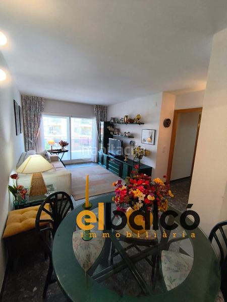 Foto 4bc44a76-c26c-40ec-89da-50a9f4829e33. Appartement dans carrer d'emili vendrell 4 dans La Pineda Vila-seca