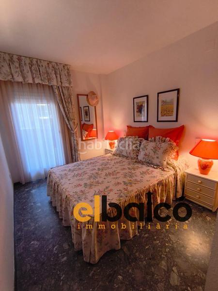 Foto 516e256b-ee9b-49d8-b6b8-cb2f9d4a5c8c. Appartement dans carrer d'emili vendrell 4 dans La Pineda Vila-seca