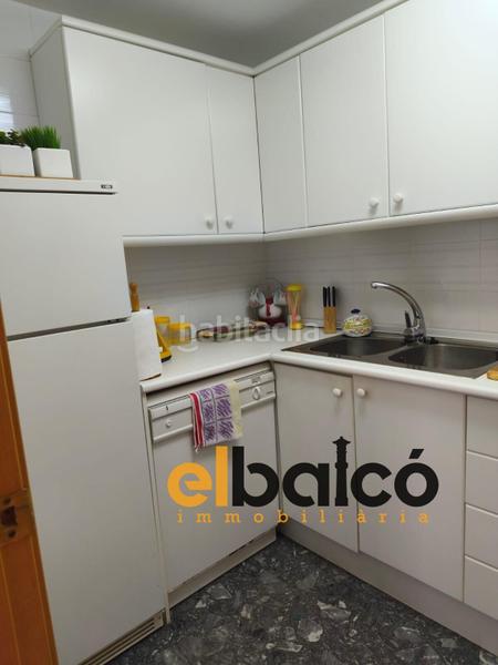 Foto 58ce4539-a571-4843-933b-2942a76bcec1. Appartement dans carrer d'emili vendrell 4 dans La Pineda Vila-seca