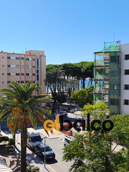 Foto 5b2c929f-b84d-4160-a8f1-a0af6ce7e5e5. Appartement dans carrer d'emili vendrell 4 dans La Pineda Vila-seca