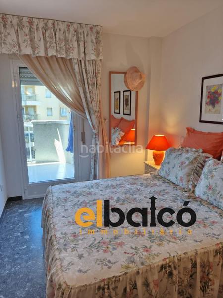 Foto 5d4de7ee-e7fe-4943-86b2-fa05b39fd283. Appartement dans carrer d'emili vendrell 4 dans La Pineda Vila-seca