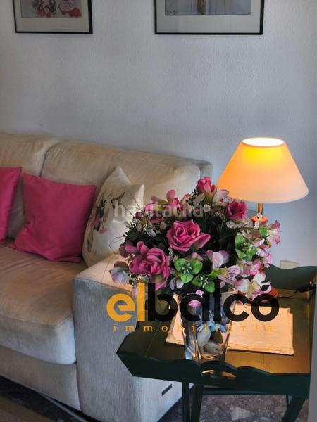 Foto 5e660bd2-646f-482b-add6-cd96a81d39b1. Appartement dans carrer d'emili vendrell 4 dans La Pineda Vila-seca