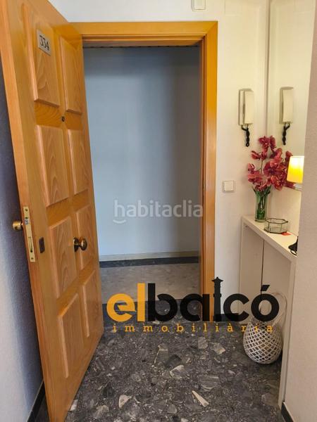 Foto 5fa8808e-82c3-4524-b883-a6a1f2a66d7b. Appartement dans carrer d'emili vendrell 4 dans La Pineda Vila-seca
