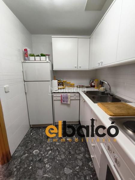 Foto 5fbbe578-8f8c-49de-b7f0-586f3b75e293. Appartement dans carrer d'emili vendrell 4 dans La Pineda Vila-seca