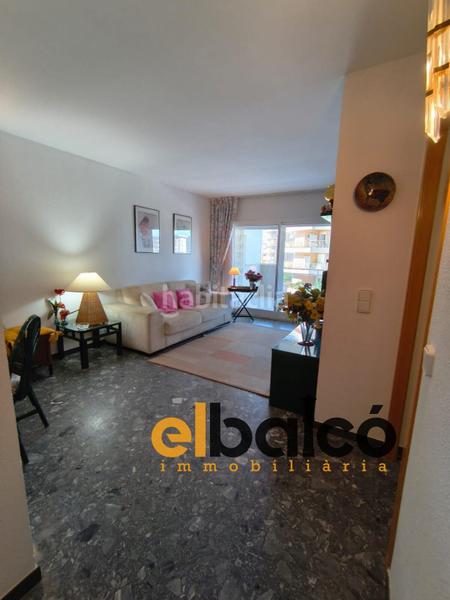 Foto 65a0cee4-a8f4-41bd-8607-afd9fc9df9fa. Appartement dans carrer d'emili vendrell 4 dans La Pineda Vila-seca
