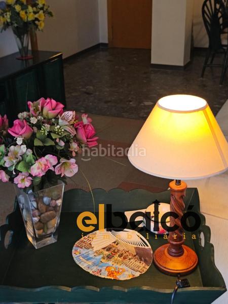 Foto 686dcb9b-0eda-451e-8aa2-092560b78245. Appartement dans carrer d'emili vendrell 4 dans La Pineda Vila-seca